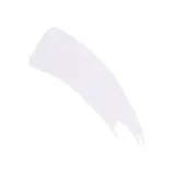 makeup-revolution-utrwalajacy-zel-do-brwi-brow-fix-stan-nowy
