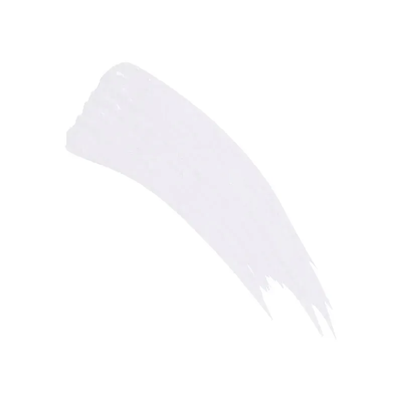 makeup-revolution-utrwalajacy-zel-do-brwi-brow-fix