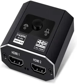 switch-hdmi-2-0-2x1-splitter-1x2-4k60hz-rozdzielac
