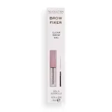 makeup-revolution-utrwalajacy-zel-do-brwi-brow-fix-kolor-inny