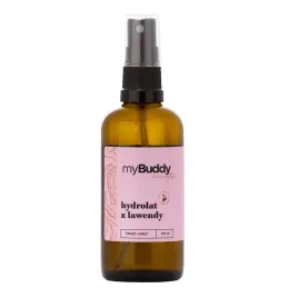 mybuddy-hydrolat-z-lawendy-100ml
