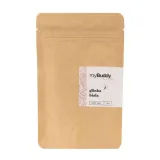 mybuddy-glinka-biala-100g