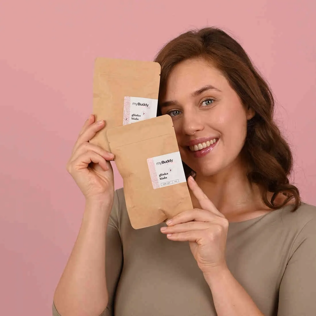 mybuddy-glinka-biala-100g