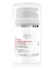 apis-apiderm-krem-odbudowujaco-odzywczy-na-noc