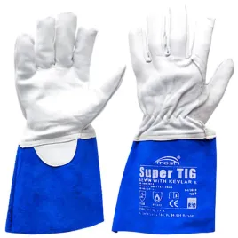 rekawice-spawalnicze-tig-skorzane-kozia-skora-most