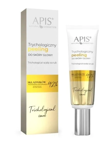 apis-trychologiczny-peeling-do-skory-glowy-80ml