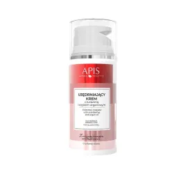 apis-ujedrniajacy-krem-do-twarzy-100ml