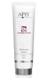 apis-kakadu-plum-sliwkowa-maska-100ml