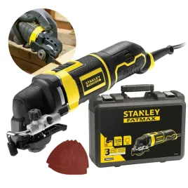 stanley-fatmax-narzedzie-wielofunkcyjne-fme650k
