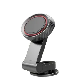 uchwyt-magnetyczny-na-telefon-do-samochodu-silny