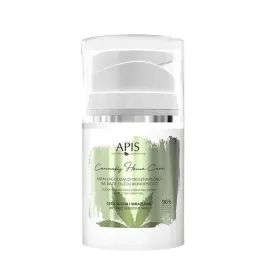 apis-krem-lagodzaco-regenerujacy-z-olejem-konopnym