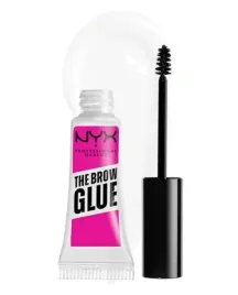 nyx-the-brow-glue-instant-zel-do-brwi-transparent
