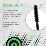 eveline-do-rzes-definition-4d-stan-nowy