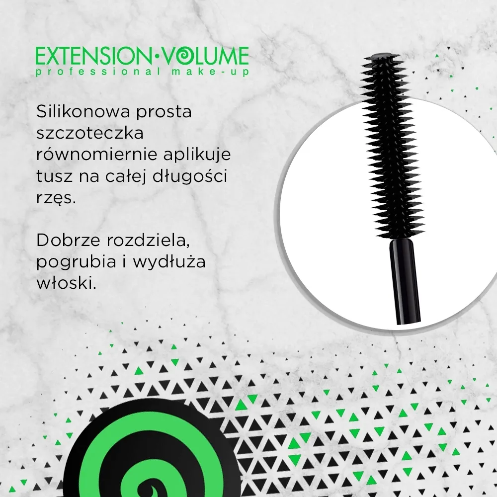eveline-do-rzes-definition-4d