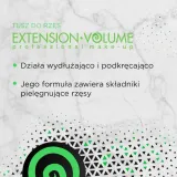 eveline-do-rzes-definition-4d-marka-eveline-cosmetics