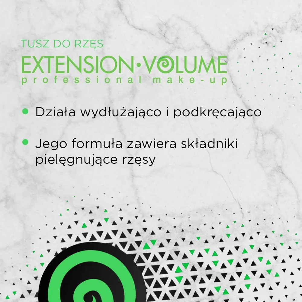 eveline-do-rzes-definition-4d