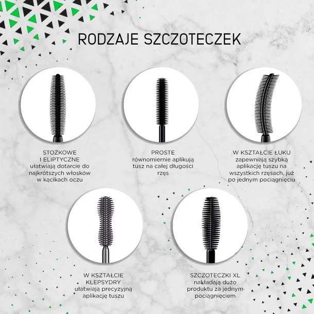 eveline-do-rzes-definition-4d-kolor-czarny