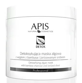 apis-detox-detoksykujaca-maska-algowa-200g