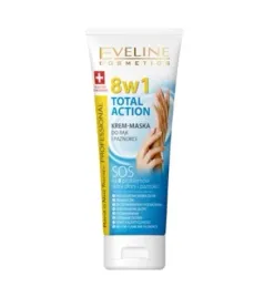 eveline-total-action-krem-maska-8w1-do-rak-75ml