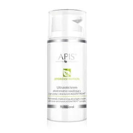apis-hydro-evolution-ultralekki-krem-nawilzajacy