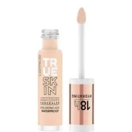 catrice-true-skin-korektor-005-warm-macadamia