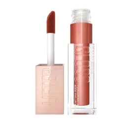 maybelline-lifter-gloss-blyszczyk-do-ust-009-topaz