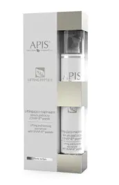 apis-lifting-peptide-serum-pod-oczy-10ml