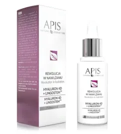 apis-koncentrat-hyaluron-4d-lingostem-tm-30ml