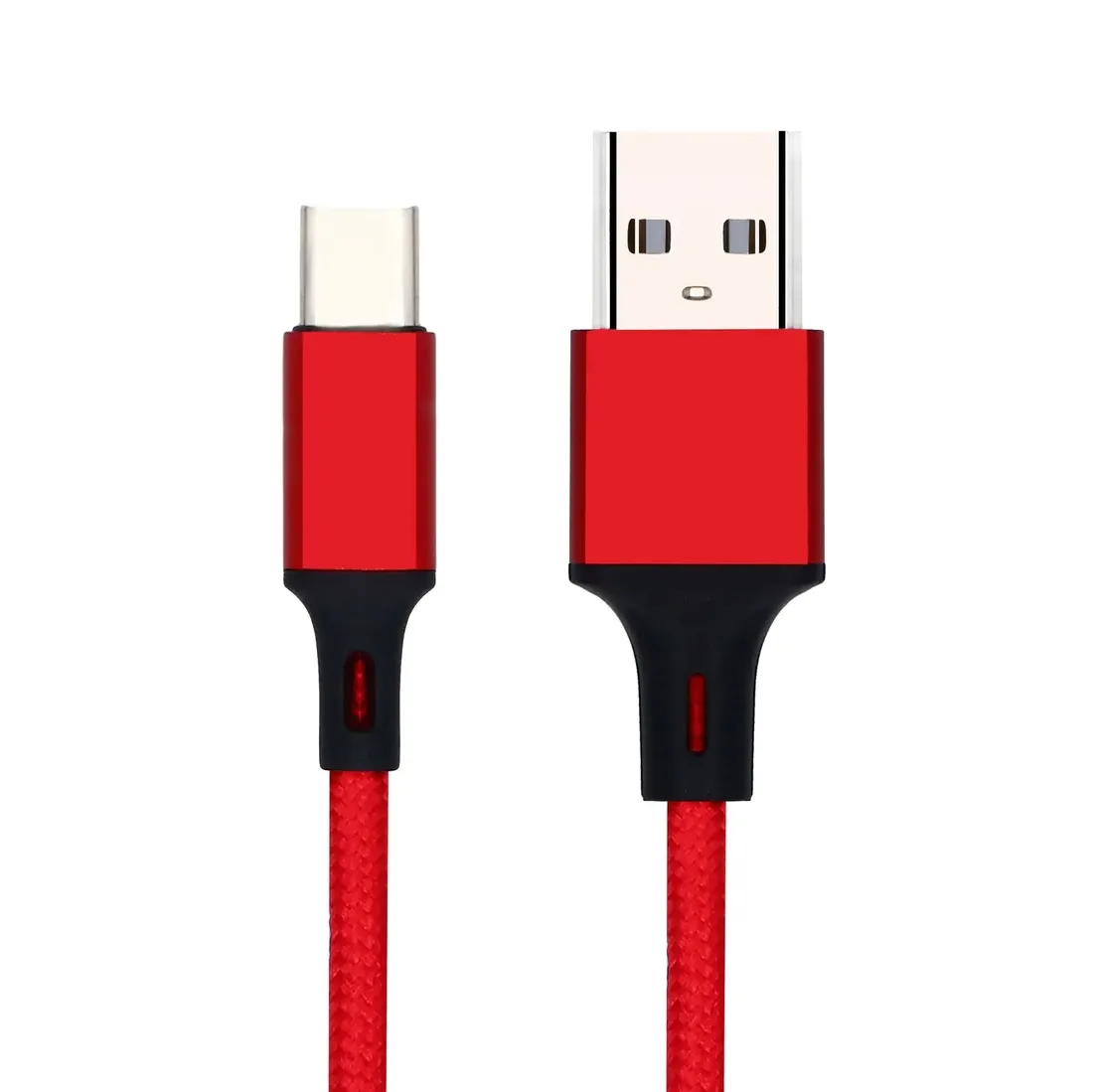 mocny-kabel-usb-typ-c-quick-charge-3a-oryginalny