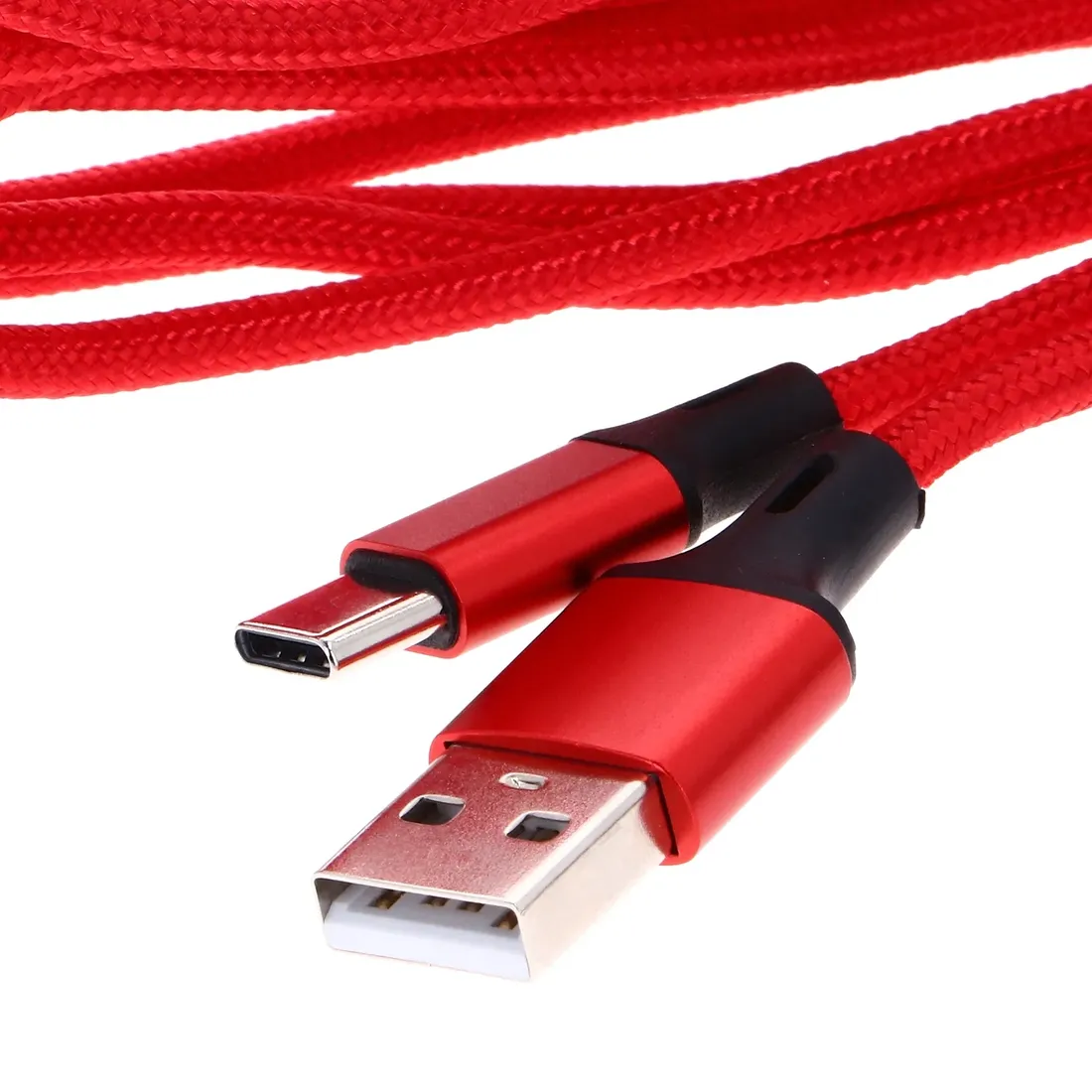 mocny-kabel-usb-typ-c-quick-charge-3a-oryginalny-stan-nowy