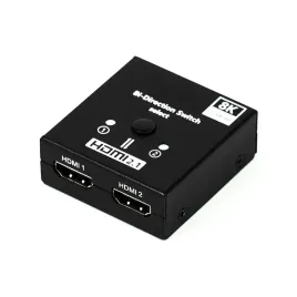 switch-hdmi-2-1-2x1-splitter-1x2-8k-dwukierunkowy