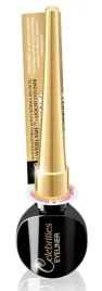 eveline-celebrities-liquid-widelash-eyeliner