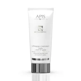 apis-lifting-peptide-liftingujaco-napinajaca-maska
