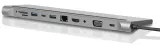 adapter-hub-usb-c-hdmi-vga-sd-3xusb-macbook-11w1