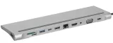 adapter-hub-usb-c-hdmi-vga-sd-3xusb-macbook-11w1-stan-nowy