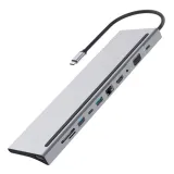 adapter-hub-usb-c-hdmi-vga-sd-3xusb-macbook-11w1-kod-producenta-jl-cz04