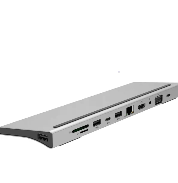 adapter-hub-usb-c-hdmi-vga-sd-3xusb-macbook-11w1-liczba-portow-11