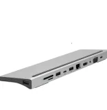 adapter-hub-usb-c-hdmi-vga-sd-3xusb-macbook-11w1-liczba-portow-11