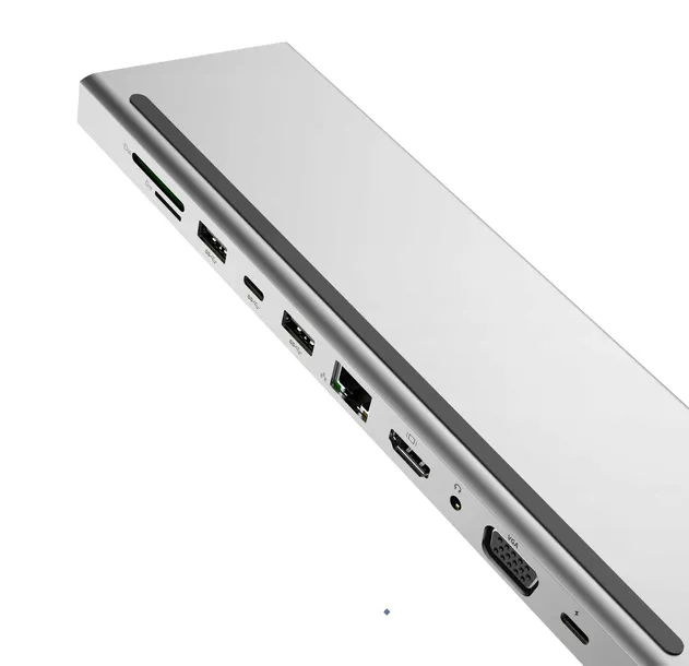 adapter-hub-usb-c-hdmi-vga-sd-3xusb-macbook-11w1-producent-pawonik