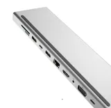 adapter-hub-usb-c-hdmi-vga-sd-3xusb-macbook-11w1-producent-pawonik