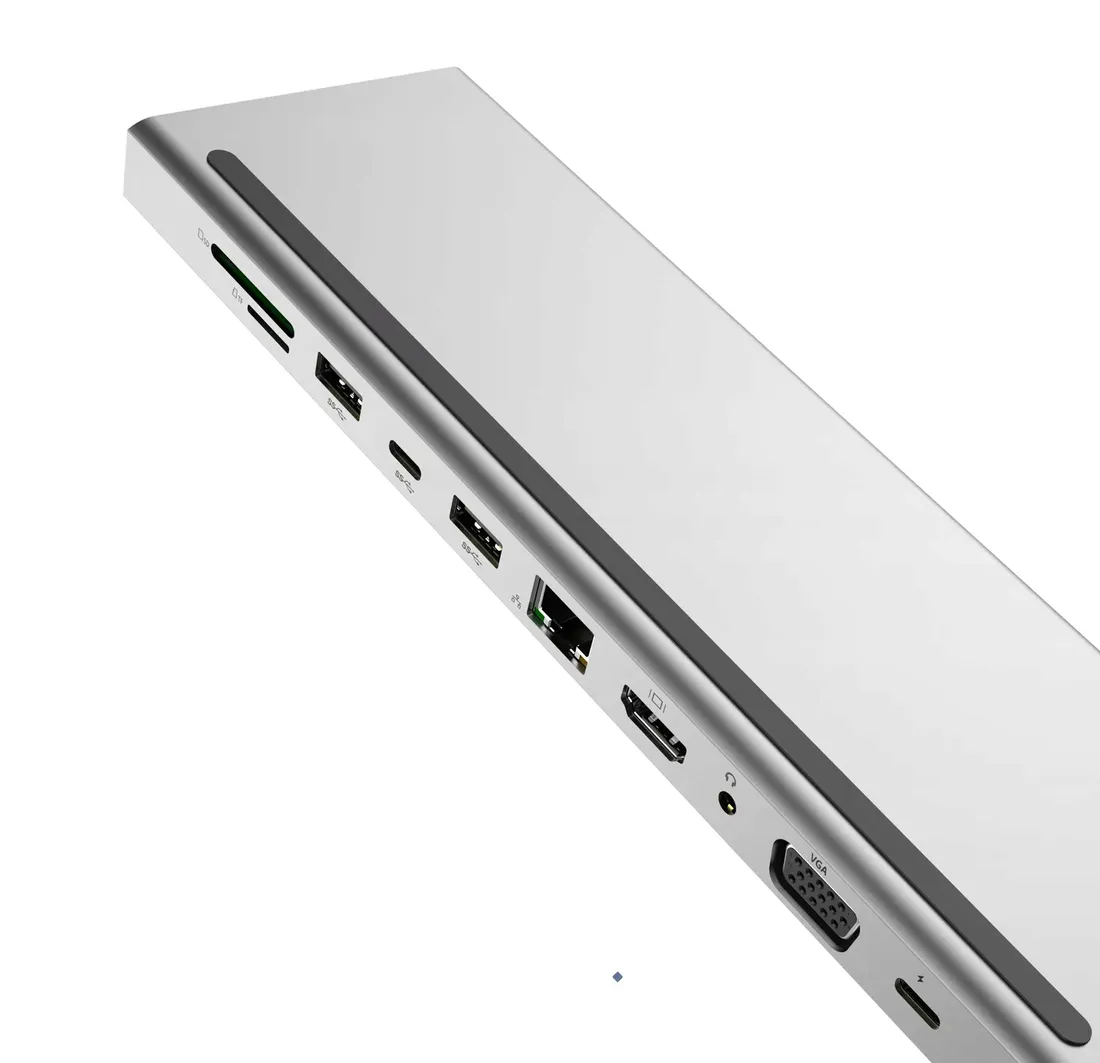 adapter-hub-usb-c-hdmi-vga-sd-3xusb-macbook-11w1