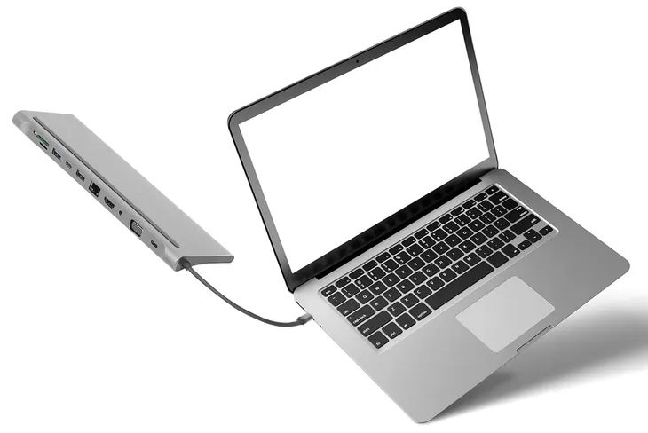 adapter-hub-usb-c-hdmi-vga-sd-3xusb-macbook-11w1-stan-nowy-kod-producenta-jl-cz04
