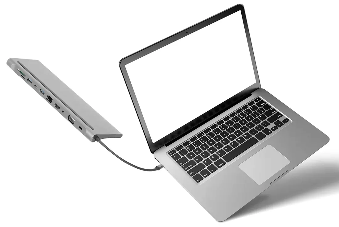 adapter-hub-usb-c-hdmi-vga-sd-3xusb-macbook-11w1