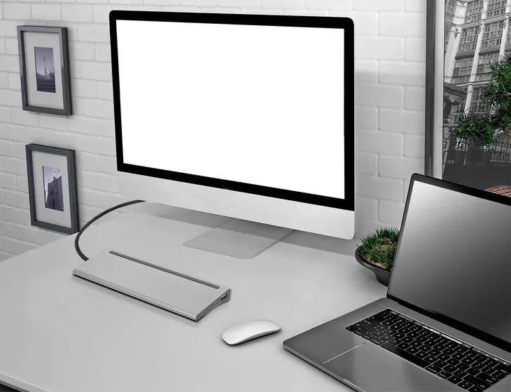 adapter-hub-usb-c-hdmi-vga-sd-3xusb-macbook-11w1-stan-nowy-liczba-portow-11