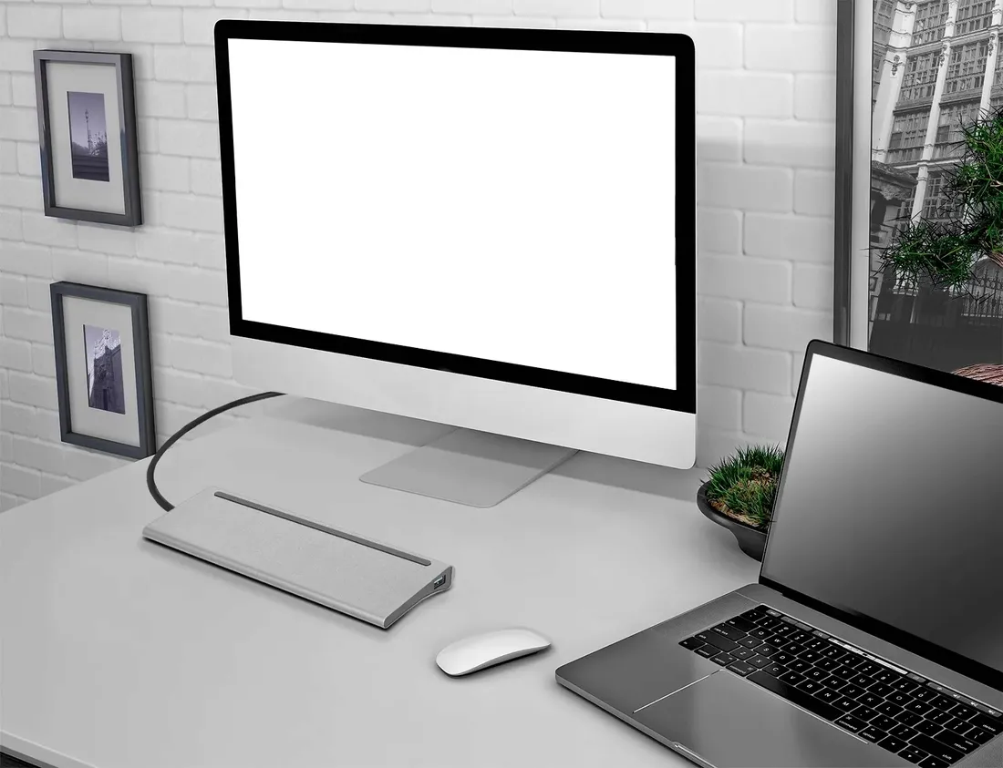 adapter-hub-usb-c-hdmi-vga-sd-3xusb-macbook-11w1
