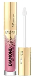 eveline-diamond-glow-blyszczyk-do-ust-05-toffee
