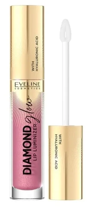 eveline-diamond-glow-blyszczyk-do-ust-05-toffee