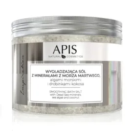 apis-wygladzajaca-sol-do-kapieli-z-mineralami-650g