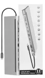 adapter-hub-usb-c-hdmi-vga-sd-3xusb-macbook-11w1-kod-producenta-jl-cz04-liczba-portow-11