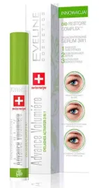 eveline-advance-volumiere-odzywka-serum-do-rzes